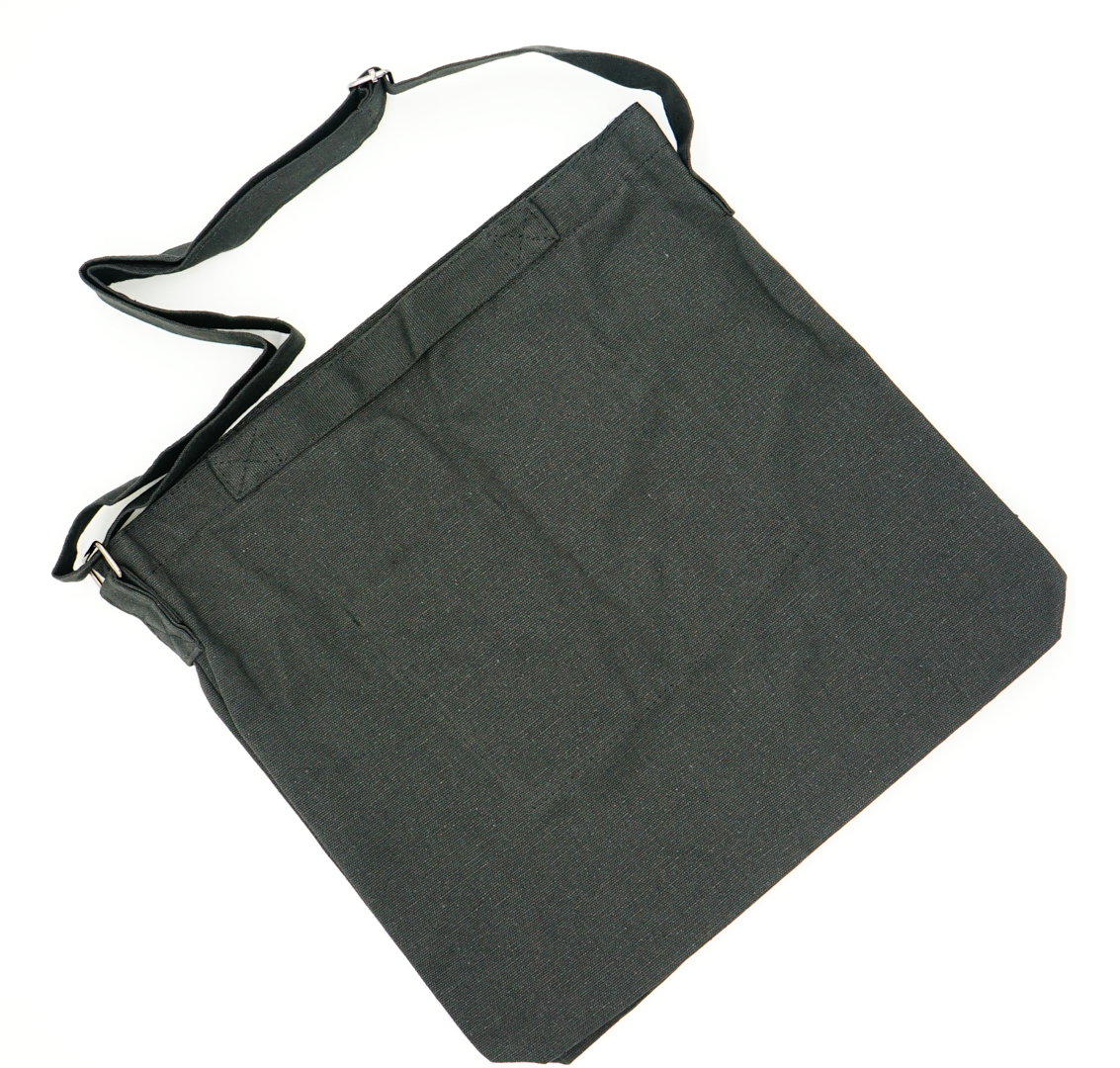 MOOD. Bag