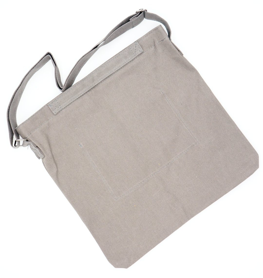 MOOD. Bag