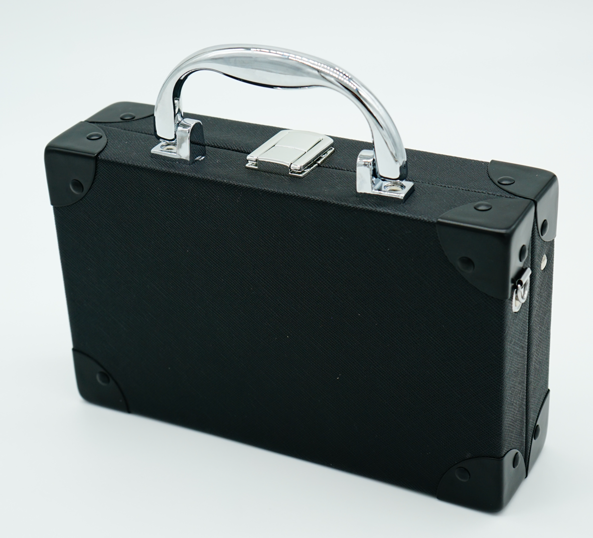 'Pump Up the Jam' Handbag