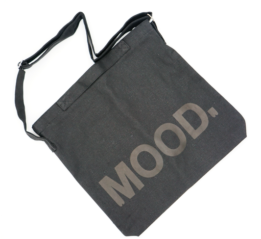 MOOD. Bag